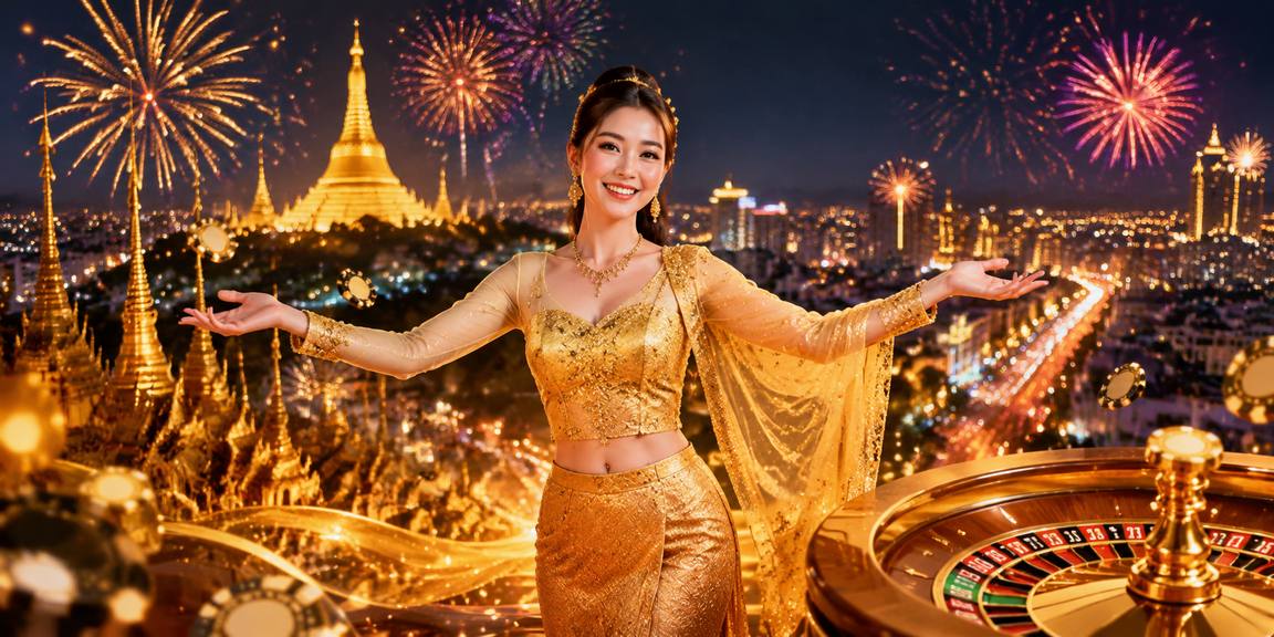 dn9999 အားကစားလောင်းကစား
