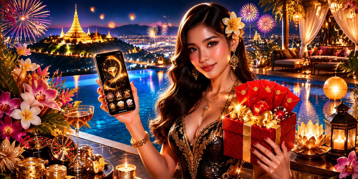 dn9999 dn9999 အတွက် တိုက်ရိုက်ကာစီနို စလော့ လမ်းညွှန်